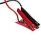 Auxiliar de Partida B+D 12V 500 Amperes