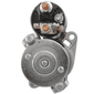 MOTOR DE PARTIDA GM CRUZE SONIC SPIN 1.6 1.8