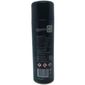 Flush Transmissão PRO 500ml - Koube