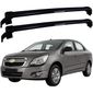 Rack New Wave Gm Cobalt 2012 Até 2015 Eqmax
