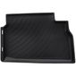 Conjunto Tapete Bandeja GM Onix Hatch 2020 Em Diante Grid