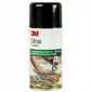 Removedor de Adesivos e Sujeiras Citrus Limpante Spray 300ml 3M