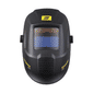 Mascara Solda Auto Escurecimento Tonalidade 11 - ESAB SWARM A10