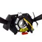 Chave de Seta Fiat Idea 05/10 Palio 04/08 C/Cinta Airbag