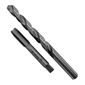 Kit Broca e Macho Para Rosca M12 MA Rocast