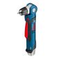 Parafusadeira e Furadeira Articulada Profissional GWB 12V-10 Bosch