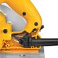 Serra Circular DeWalt 7.1/4" DWE575-B2 1800W 220V