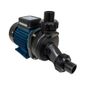 Motobomba Centrifuga Monoestágio Hidromassagem 3/4Cv 220V Eletroplás ECH 75I