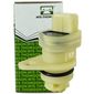 Sensor Velocidade C3 Clio Duster Peugeot 206 207 1.0 1.4 1.6