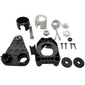 Kit Reparo Alavanca Câmbio Fiat Uno 10/... Palio 12/... Argo/Cronos Mobi/Pulse