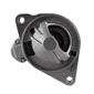 Motor de Partida Ford Ka 1.0 12v 2014 a 2021