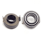 Kit Embreagem Honda Fit 1.4 2004 A 2008