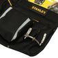 Cinturão Para Ferramentas Stanley 22"