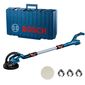 Lixadeira de Parede 9" 550W 220v GTR 550 Bosch Lixadeira de Parede 9" 550W 220v GTR 550 Bosch