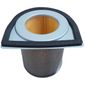 Filtro De Ar Honda Twister CBX 250 2001 A 2009