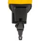 Pinador DeWalt DCN680B F 15 a 64mm 20V Sem Bateria e Carregador