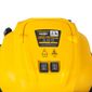 Extratora Para Limpeza 1300W 220V Vonder