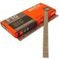 Pino Industrial F10 1,00 x 10mm Caixa Com 5000pçs