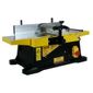 Plaina Desempenadeira Lynus PDL-600 6" 1800W 220V