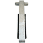 Coxim Suporte Motor Limitador Torque Volvo XC40 XC60 XC90
