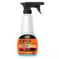 Cera Liquida Orbi Max 500ml 16754 Orbi