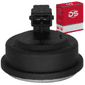 Sensor ABS Traseiro Hyundai HB20 12/19 Kia Picanto 05/11 Sensor ABS Traseiro Hyundai HB20 12/19 Kia Picanto 05/11