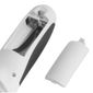 Lupa Manual Com LED 114mm Vonder 7022035025