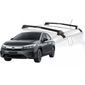 Rack New Wave Honda City 2022 Em Diante Eqmax Rack New Wave Honda City 2022 Em Diante Eqmax