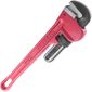 Chave De Cano Abertura 58mm 14 Gedore Red GR27160012