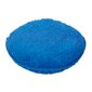Aplicador Microfibra Vonixx 12x2,5 200GS