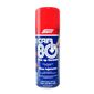 Descarbonizante 300ml Aerosol - Car 80