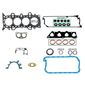 Jogo Junta Motor SOFT Honda Civic 1.7 01/05