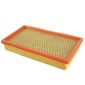 Filtro Ar Ford Focus 1.6/1.8 00/08 2.0 Zetec .../05 e Duratec 05/08