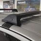 Rack New Wave Citroen Basalt 2025 Em Diante Eqmax