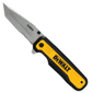 Canivete de Bolso DeWalt
