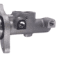 Cilindro Mestre Ford Focus 2.0 2008 a 2010 Com ABS Controil