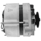 ALTERNADOR 65A S10 BLAZER 2.2 MONZA KADETT 1.8 2.0
