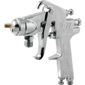 Pistola Para Pintura Tanque de Pressão PTV200 Vonder -  6220200000