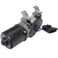 Motor Limpador Parabrisa GM Tracker 2014 a 2020