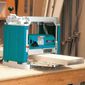 Desengrossadeira Portátil 1650W 220V 2012NB-220V Makita