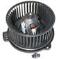 Motor do Ventilador Interno VW Gol/Parati/Saveiro G2 1995 a 2002