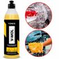 Lava Autos Concentrado Vonixx V-Mol 500ml