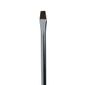 Chave Fenda Ponta Chata Gedore G 150 - 5/16 x 6" (8x150mm)
