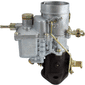 Caburador GM C10 C14 C15 C60 6cc 1957 em diante