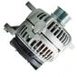 Alternador Fiat Ducato 2.3 Após 2010/... Iveco Daily 2.3