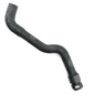 Mangueira Entrada Aquecedor Ford Ecosport 1.6 16v 12/... Sigma