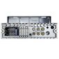Rádio Mp5 Automotivo Tela IPS de 6.86 Roadstar Rádio Mp5 Automotivo Tela IPS de 6.86 Roadstar
