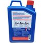 Detergente MX100 1L Off Road DropMud