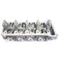 Cabeçote Do Ford Fiesta Ford Ka 1.0 Flex 2006 A 2014