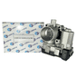 Corpo Borboleta Fiat 1.0/1.3 FireFly 17/... Uno/Argo/Cronos/Mobi